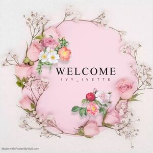 Welcome to My Closet